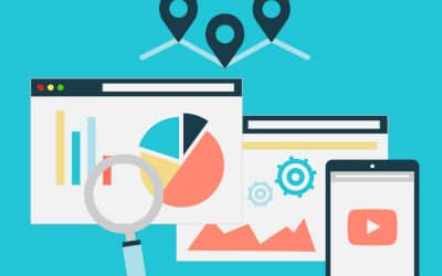 Digital Marketing, Digital Marketing Course, Digital Marketing Course in Delhi, Digital Marketing Institute in Delhi, Digital Marketing startup