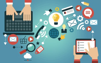 Digital Marketing, Digital Marketing Course, Digital Marketing Course in Delhi, Digital Marketing Institute in Delhi, Digital Marketing startup