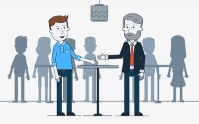 Digital Marketing, Digital Marketing Course, Digital Marketing Course in Delhi, Digital Marketing Institute in Delhi, Digital Marketing startup