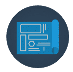 GRAB FREELANCE PROJECTS OVERVIEW