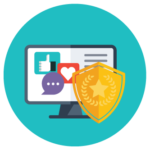 Online Reputation Management