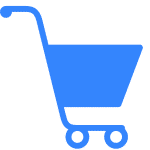 E-COMMERCE MARKETING