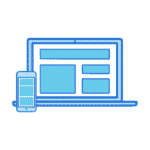 PPC ADVERTISING GOOGLE ADWORD