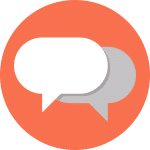 social-media-150×150 SOCIAL MEDIA MARKETING