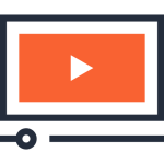 VIDEO MARKETING